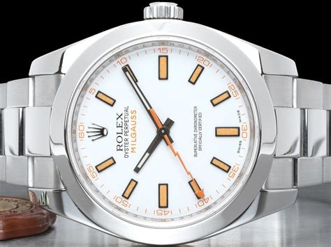 listino prezzi rolex 2012|rolex milgauss prezzo listino.